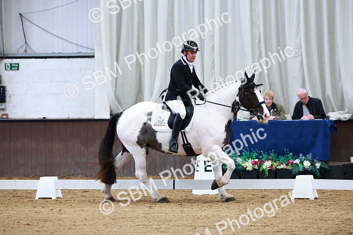 SBM_003347 - Class 5a - Prelim 5 - 12.33.13.29