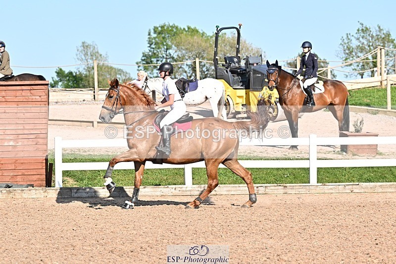 250513-173639-00567 - 80cm