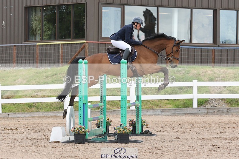 250508-093828-00210 - Cls 6 Snr British Novice and 90cm Open
