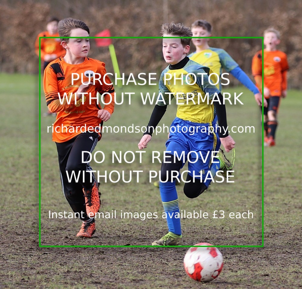 IMG_8309 - Kendal Utd U11's Part One (9/2/25)