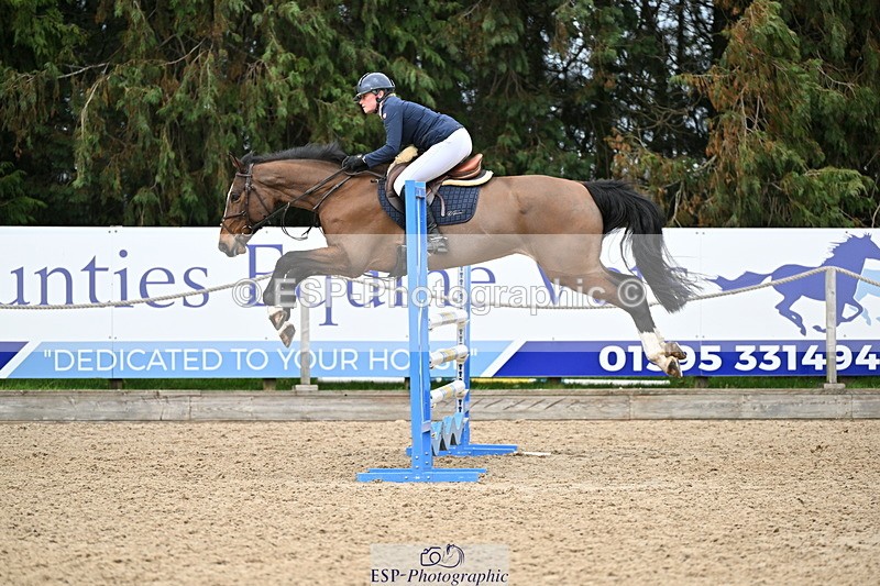 250323A-131028-04706 - Cls 23&29 105m Open & Nat Am Qualifier