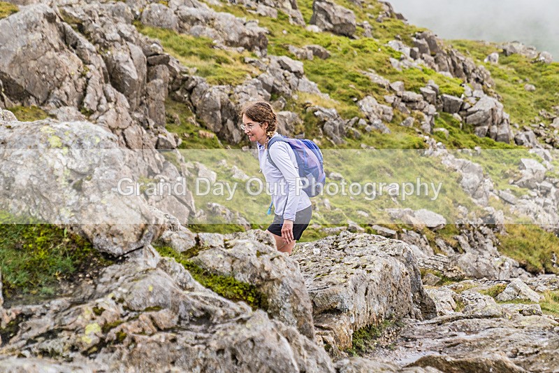 Great Lakes-647 - Great Lakes Fell Race Saturday 29th June 2024