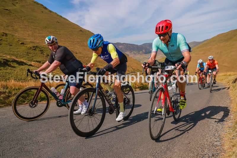 102135-4 - Newlands Pass 10.00-11.00