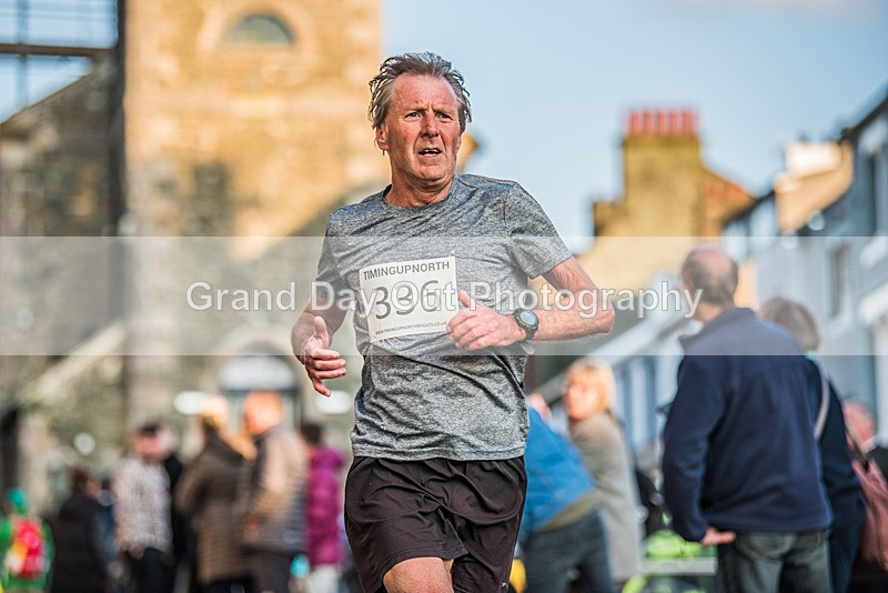 RTH-830 - Keswick Round The Houses Road Race, Wednesday 26th April 2023
