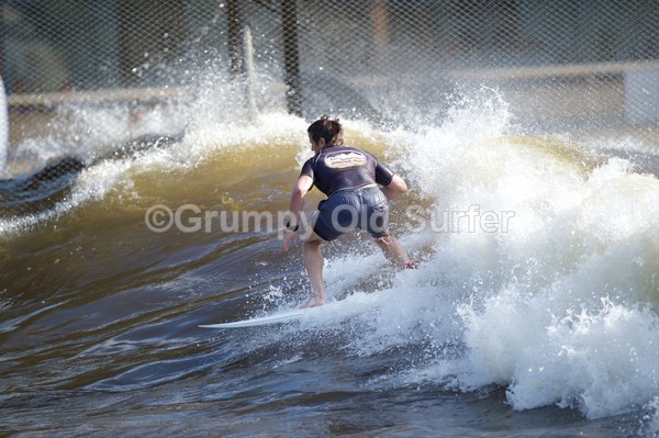 DSC_5452 - Surf Snowdonia 19th July 2016