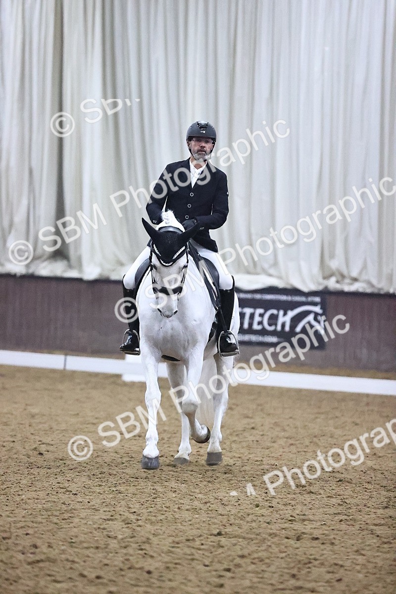 SBM_005451 - Class 9-10-11 - AM4-AM5-FEI PSG