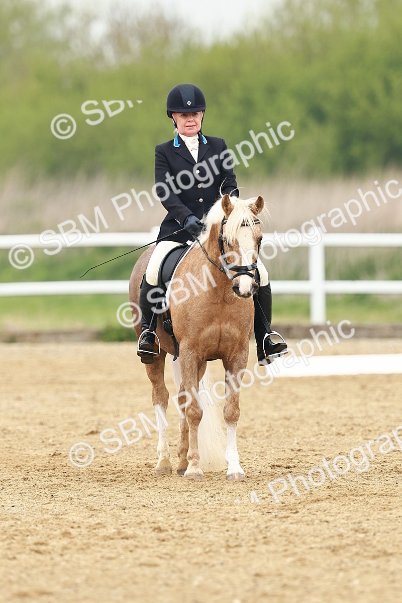 SBM_001272 - Class 6 - N4