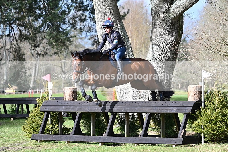 WJ7_3324 - Time 15:54 to 16:11