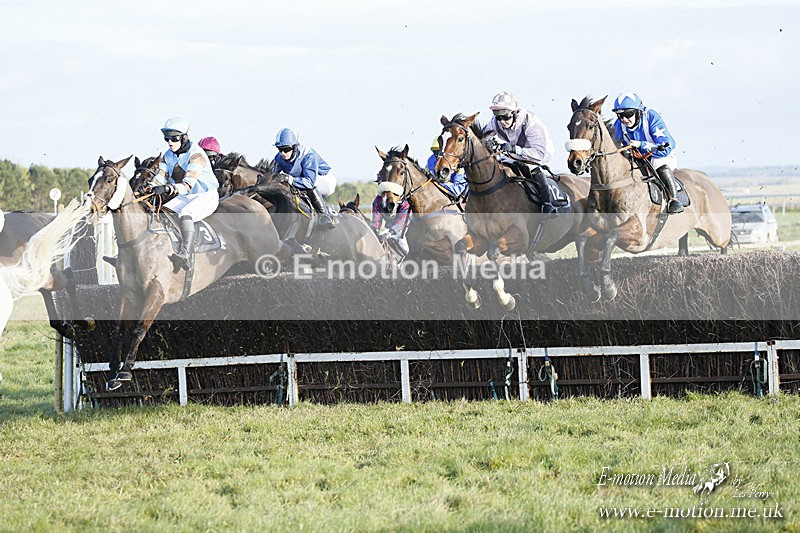 PtP 121220 090 - Avon Vale Races Larkhill 12/12/20