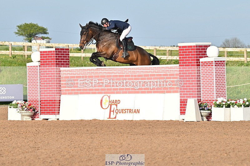 240510A-184601-10378 - Cls 25 Puissance