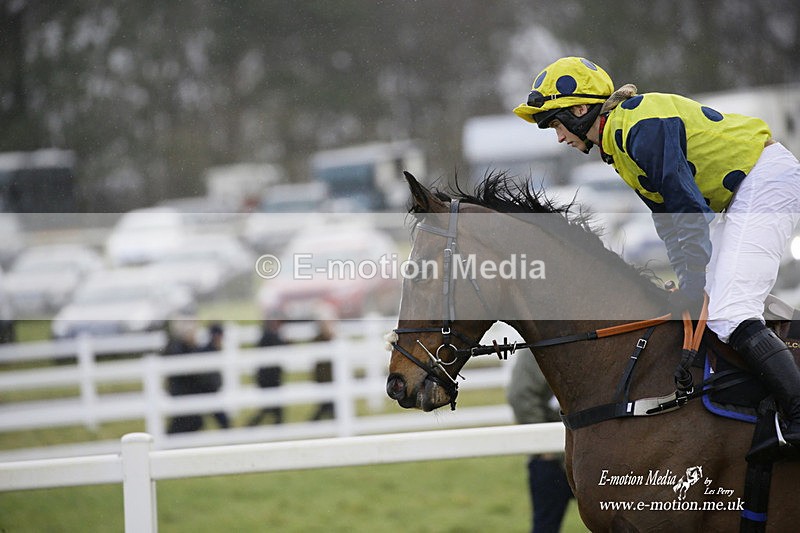 PtP 060222 0406 - Combined Services Point-to-Point - Larkhill - 06/02/22