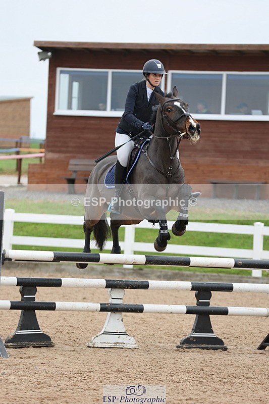 241101A-095441-00900 - FRI Cls 3 Discovery and 1m Open