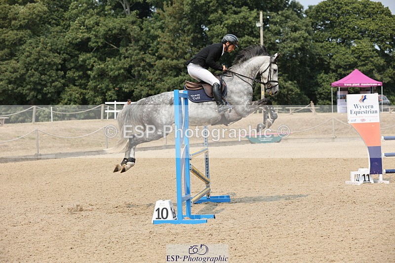 250816A-125311-01603 - Cls 5 Snr Discovery