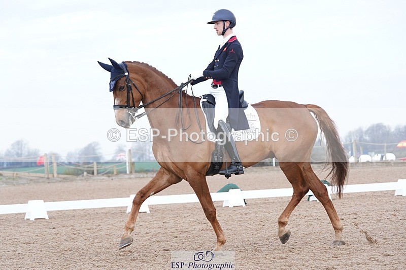 250403-102204-00727 - 001-Lewis.Carrier-Rubico