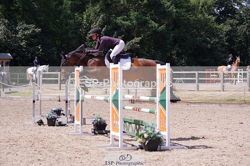 250704A-120648-11327 - Cls 20 Snr Newcomers