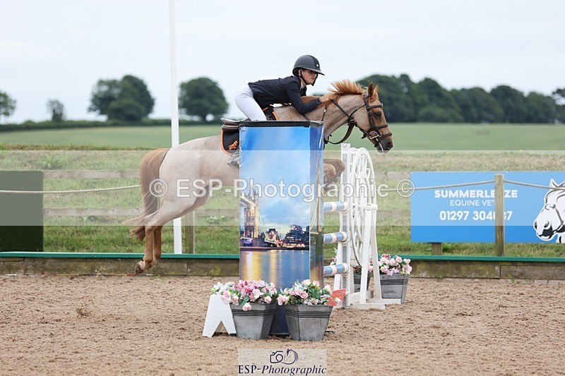 250629-101932-10460 - Cls 27 A&B Winter Summer 128cm & 138cm