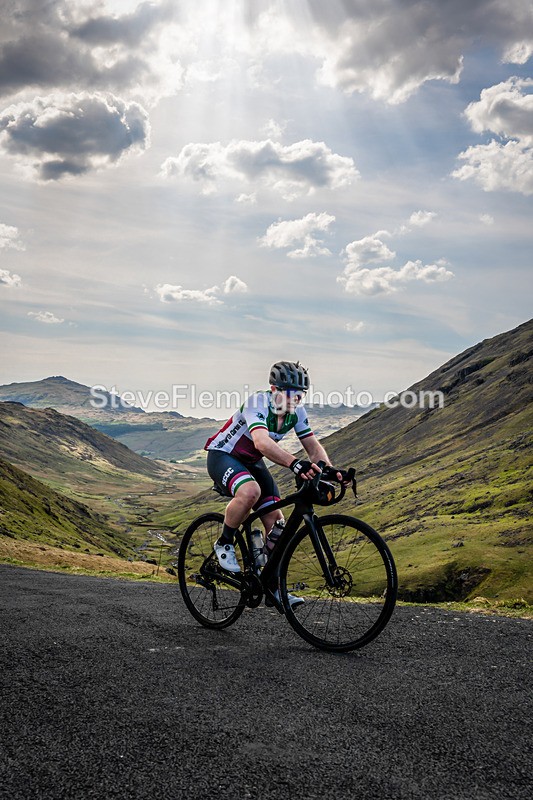 154823 - 2025 Wrynose Pass Edits