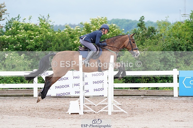 250524-101516-06150 - Cls 20 A&B Snr Brit Nov & 90 Open