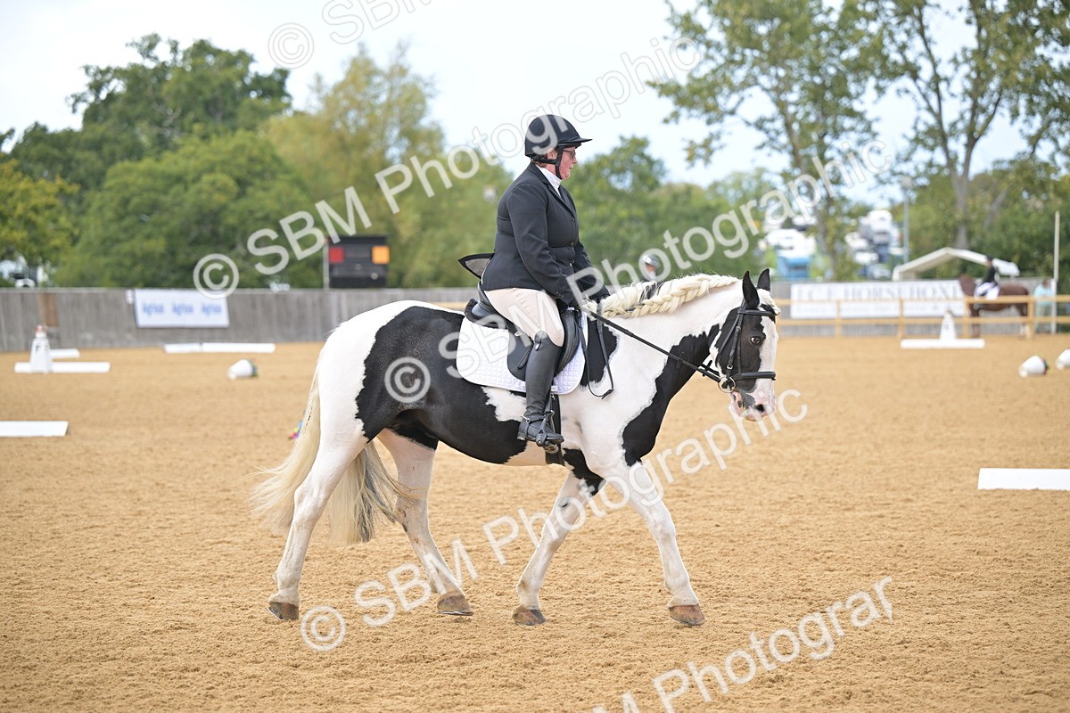 SBM_09233 - D8 - Small Tour Championship Prelim 1