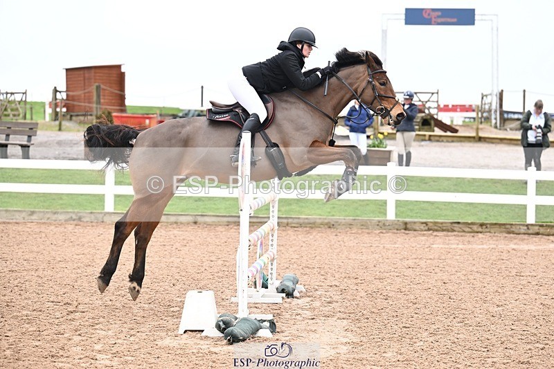 260221-113702-01817 - Cls 11 Snr 1.05m