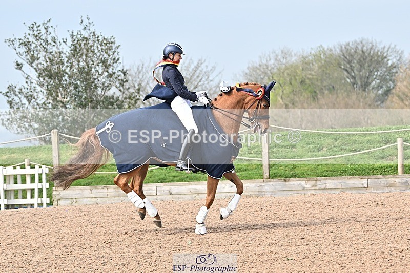 250404-111546-05239 - Cls 6 FEI PSG Presentations