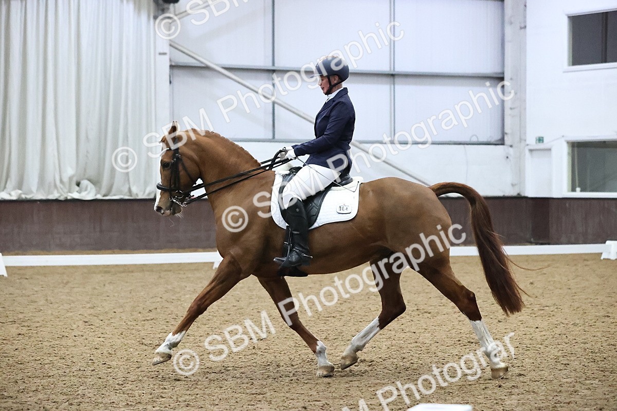 SBM_004248 - Class 7 - Medium 4