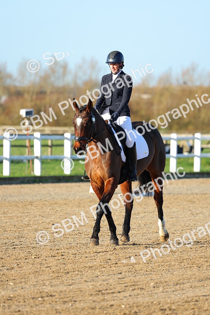 1I0A4085 - Class 2 - Prelim 5