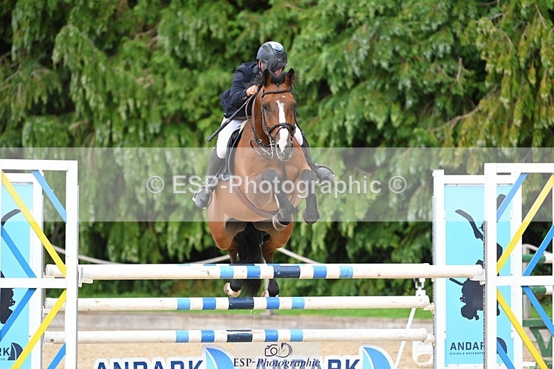 230713-162102-29668 - Cls 68 Foxhunter & 1.20m Open