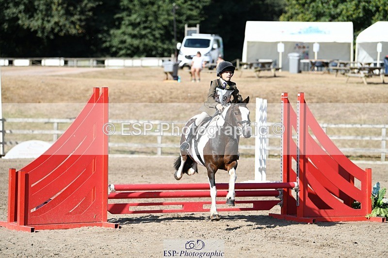 250822A-095226-19782 - NAF Round 1 9.10 to 10.20