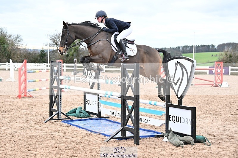 250112-142036-01604 - Cls 21 Foxhunter and 1.20m Open