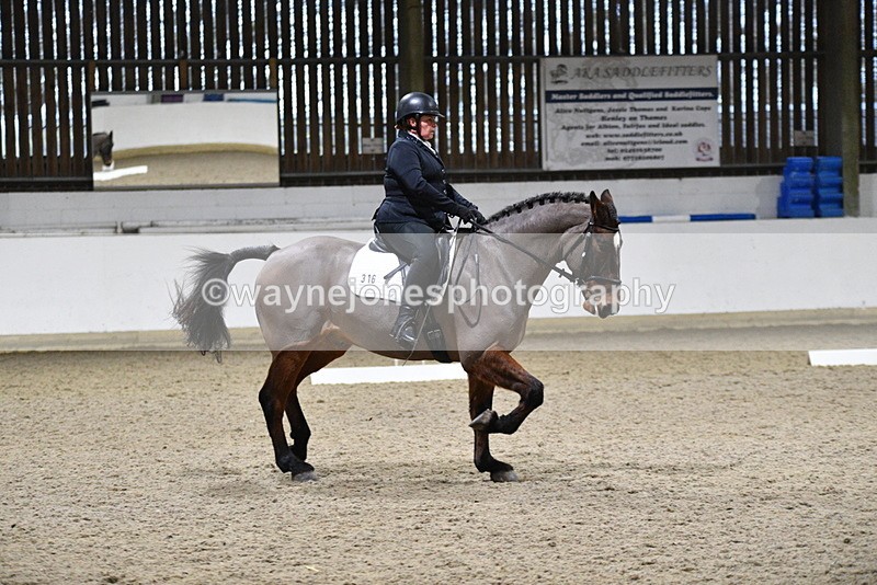 WJ5_0723 - Time 15:31 to 15:50