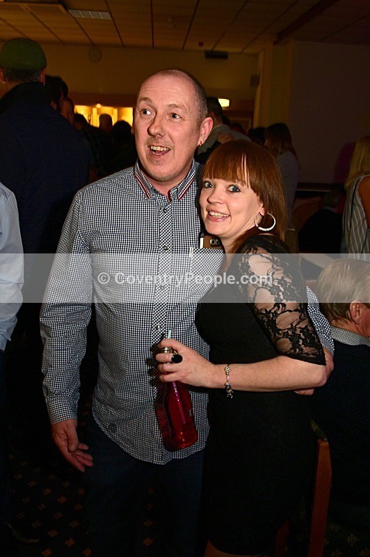 Dmy-643 - Dan and Amy