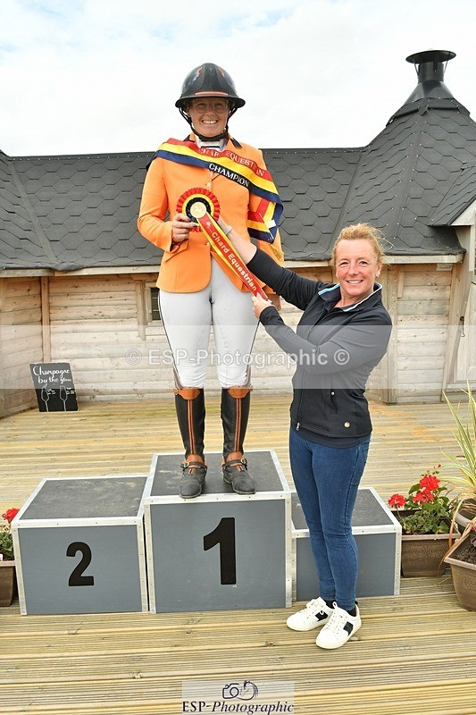 250622-162512-16381 - Cls 47 Novice 5 Presentations