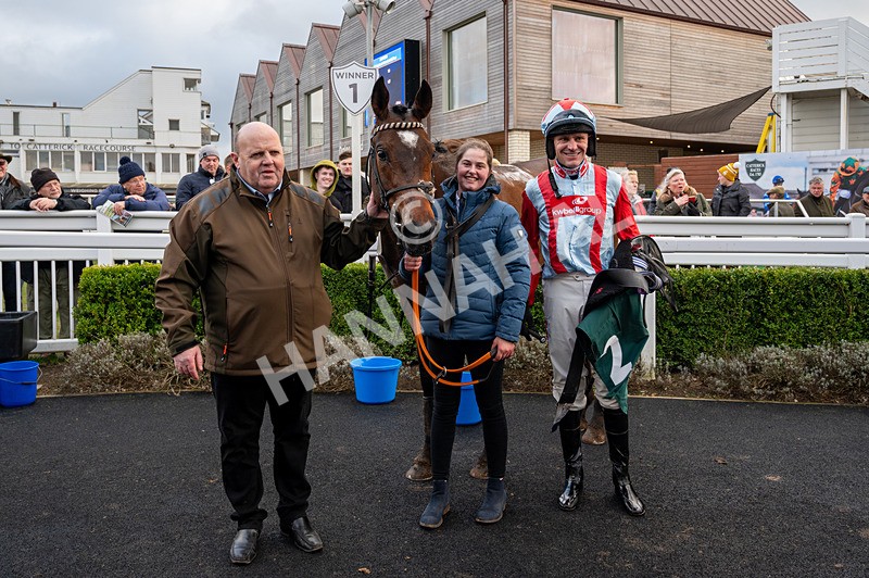 020224-Race 3-Maasai Mara-5952 - Race 3