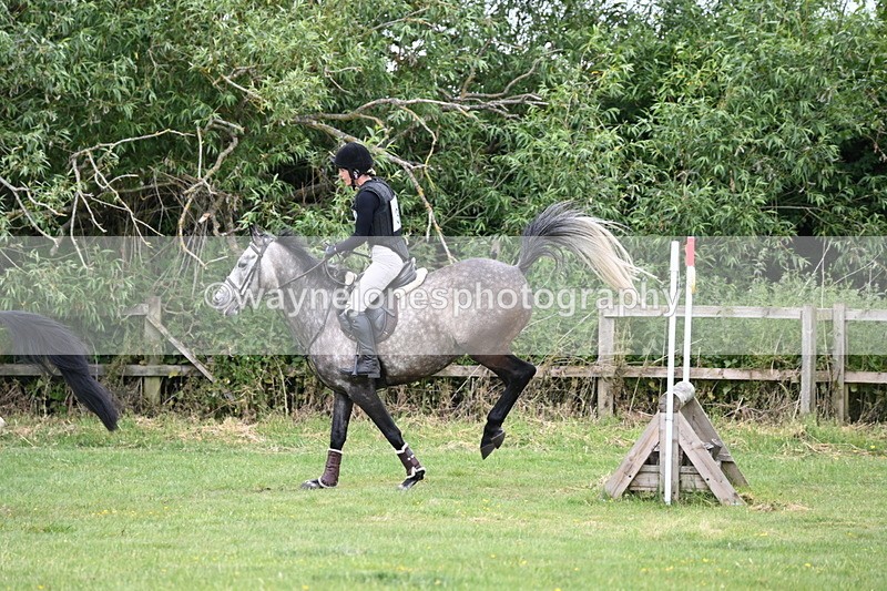 WJ6_3687 - Class 5 80cm Pairs