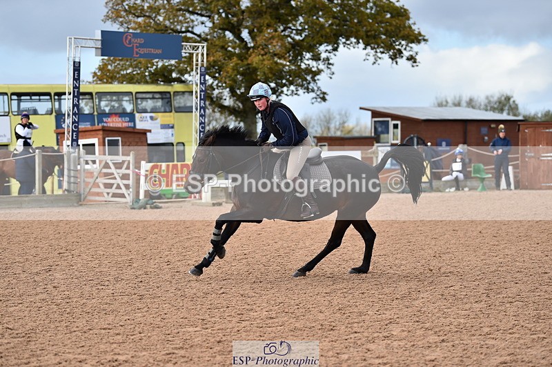 231105A-123656-00828 - 90cm