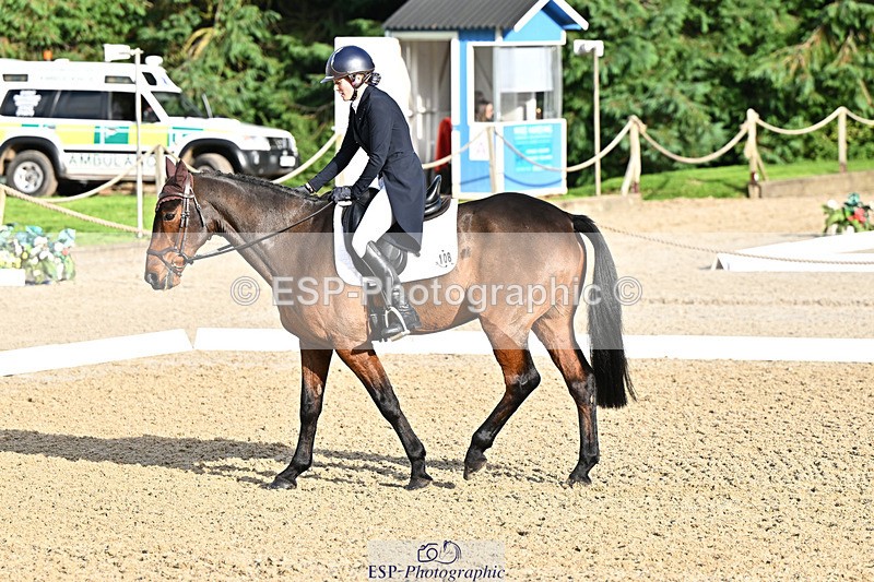 241023-151226-00493 - 108-Xanthe.Baylis-MONBEG.BY.MAGIC