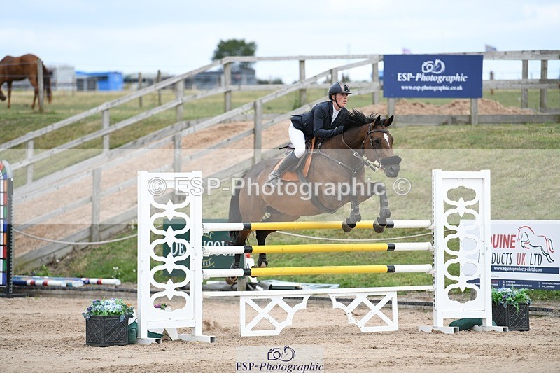 250802-143432-10387 - Cls 17 National 1.30 Open