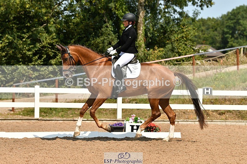 250817-124557-09704 - 088-Alice.De.SoerLauretta.S