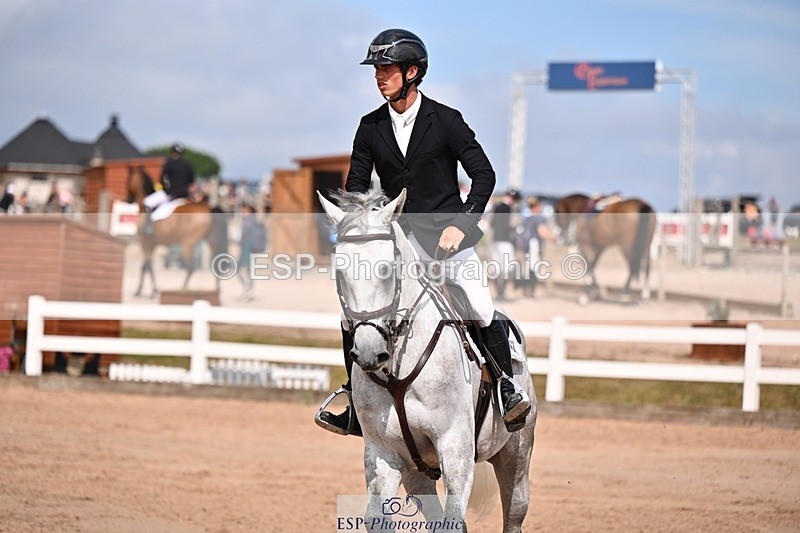 250718-160254-11693 - Cls 10, 1 Star Bronze Tour