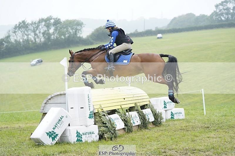 240901A-130410-08774 - 357-Alice.Oldland-MISS.MARTA