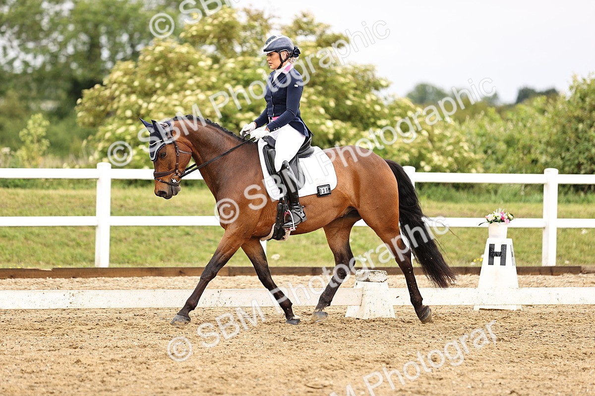 SBM_004195 - Class 7a - Elementary 5 - 14.0-15.39