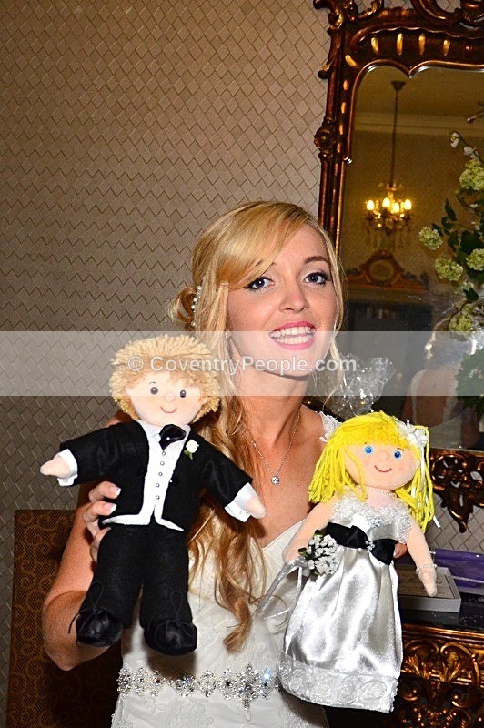 TAS_1652 - Tom and Shannon