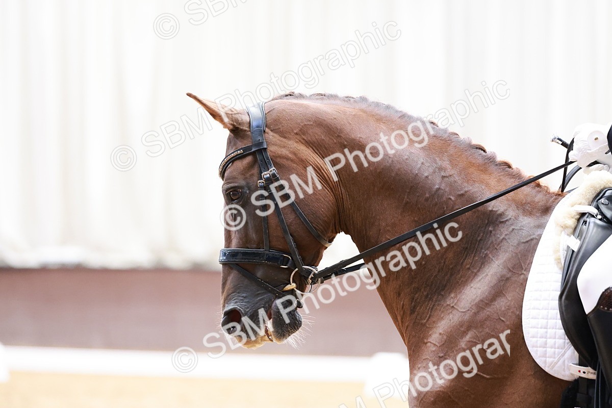 SBM_007478 - Prelim 5 - 12.16-14.11