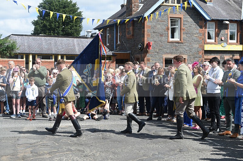 _202 - Lauder Common Riding 2025