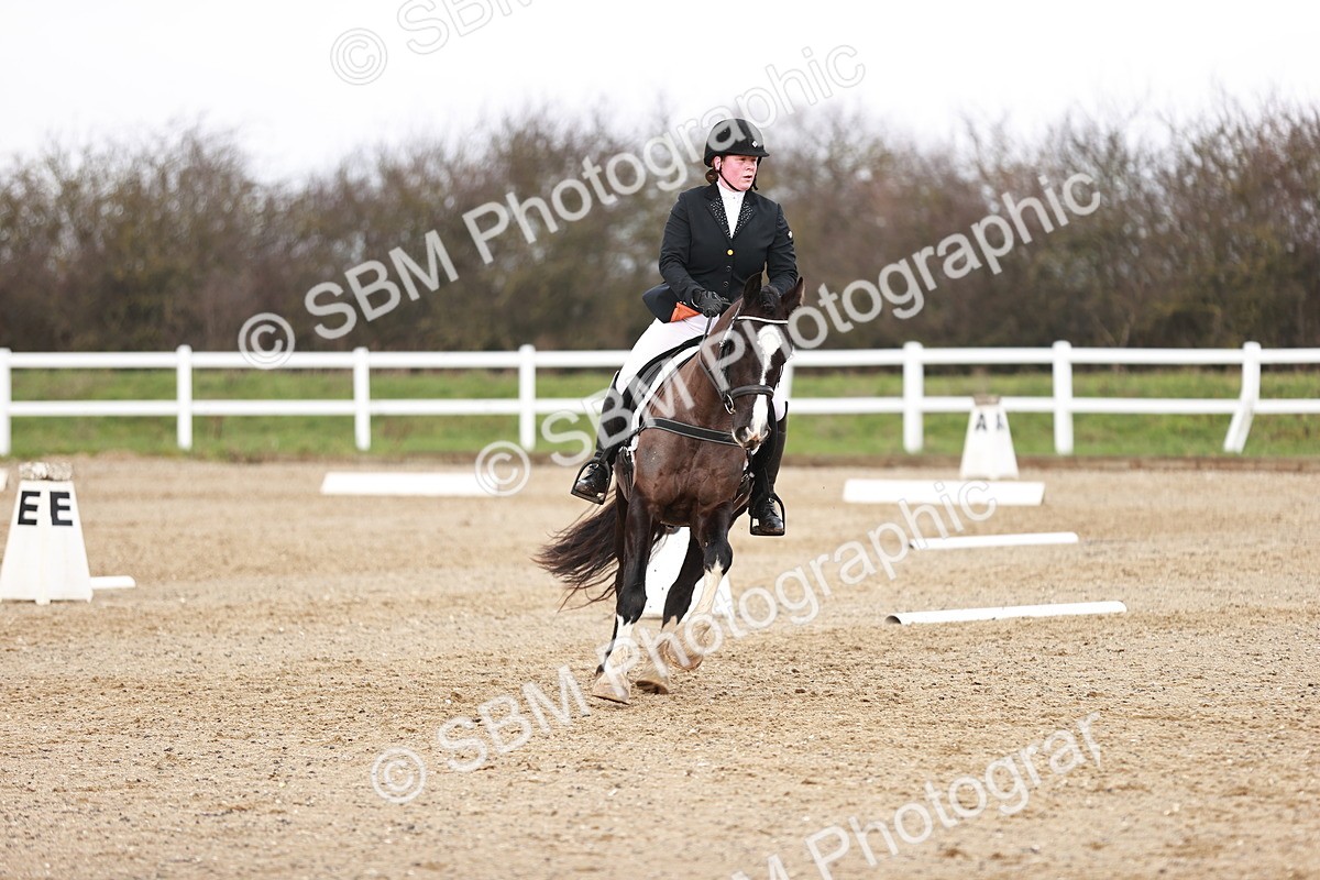 SBM_003339 - Prelim 3