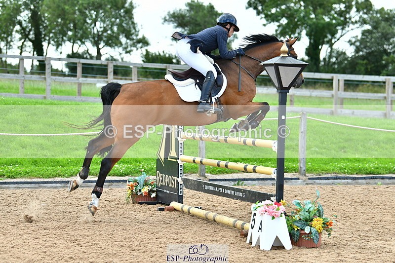 230729A-122936-05706 - Cls 14 NAF Bronze 1st Jump Off