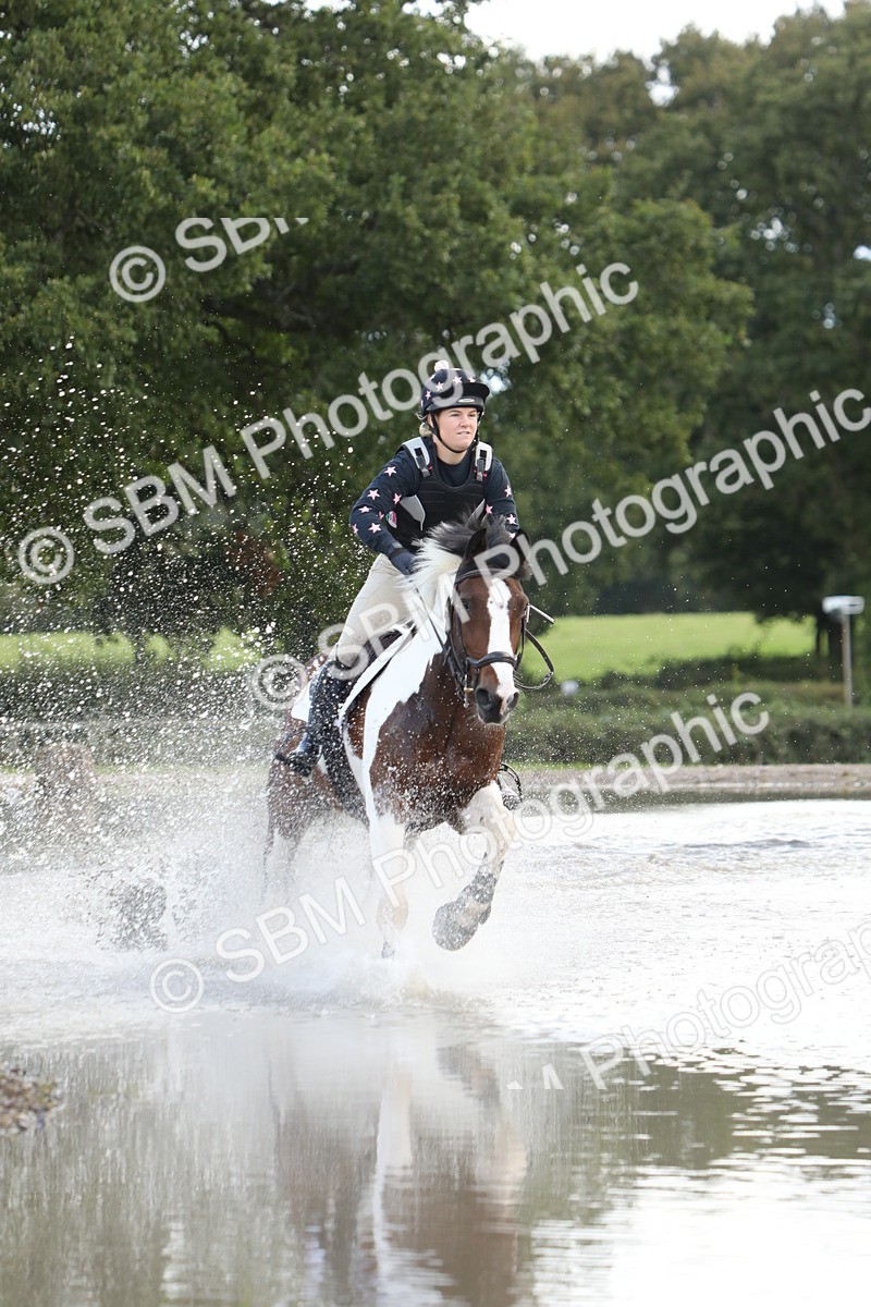 SBM_05971 - E7 Eventers Challenge 70cm Championship