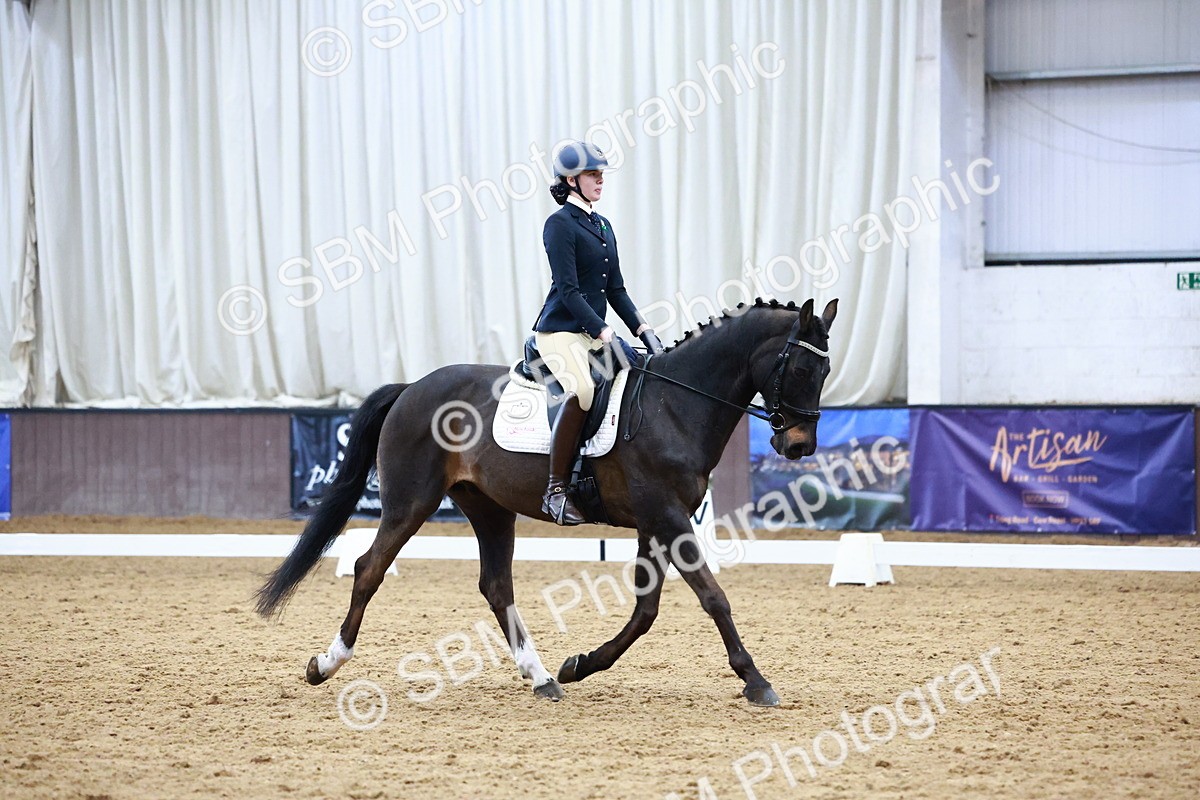 SBM_002222 - Class 4 - Novice 5