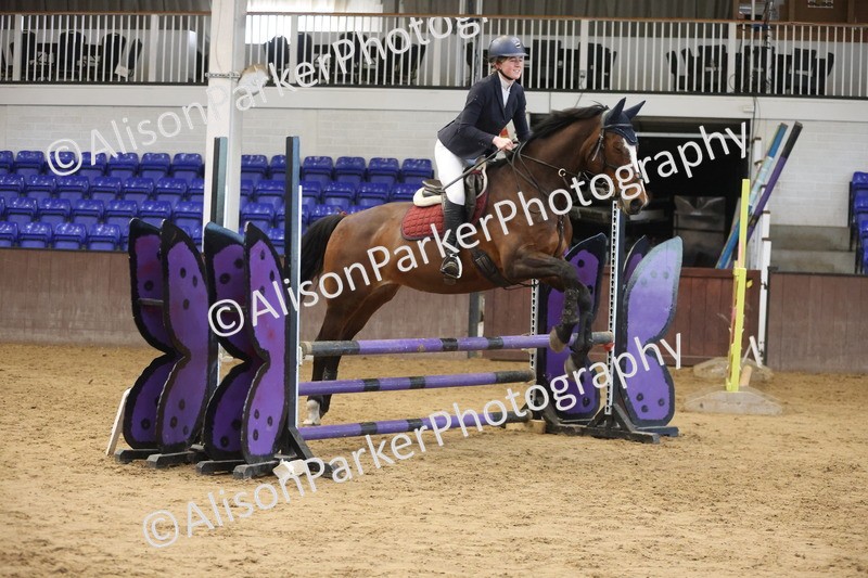 20260321-3059 - Class 6 - 80cm